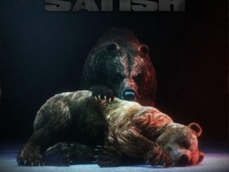 Tee Grizzley – Satish