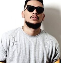 AKA – GOD [snippet]