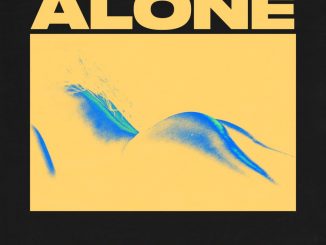 Dave East Ft. Jacquees – Alone