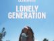 Echosmith – Lonely Generation