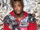 Juice WRLD – What Else