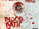 Shy Glizzy Ft. Pressa – Blood Bath