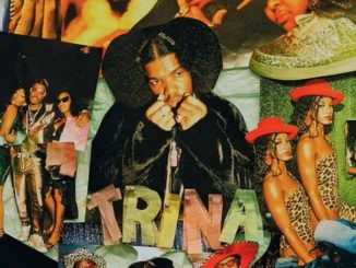 Smino – Trina