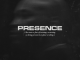 ALBUM: Styles P – PRESENCE