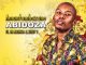 Abidoza – Amantombazane Ft. Dr Malinga & Jazzy G