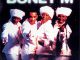 Boney M – Joy To The World