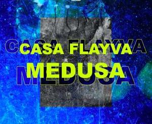 Casa Flayva – Medusa