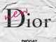 DigDat Ft. D Block Europe – New Dior