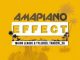 EP: Major League, Tyler IC, DJ Thabzin – Amapiano Effect