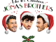 Jonas Brothers – Like It’s Christmas