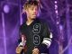 Juice WRLD – Pain Heal (My Everything OG)