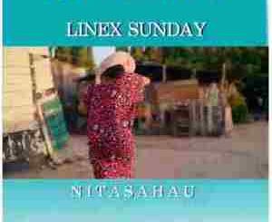 Linex Sunday – Nitasahau