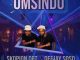 Skopion CPT & Deejay Soso – Umsindo