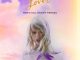 Taylor Swift Ft. Shawn Mendes – Lover (Remix)