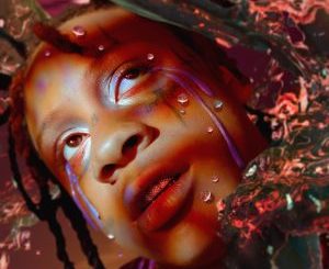 Trippie Redd – RMP