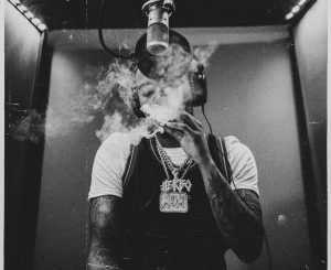 ALBUM: G Herbo – Sessions