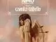 EP: Camila Cabello – New Music Daily Presents: Camila Cabello