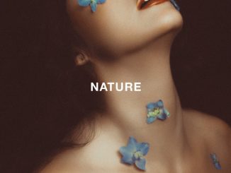 Elley Duhé – NATURE