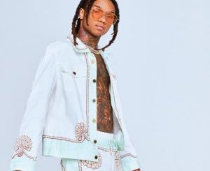 Swae Lee – Clap Backwards Ft Nicki Minaj