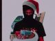 Teejayx6 – Merry XMAS