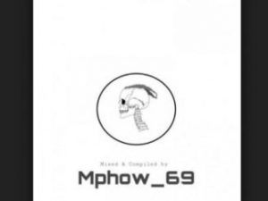 Mphow_69 – umBambe (Vocal Mix) Ft. Killer Kau