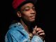 Wiz Khalifa – Real Rappers Rap