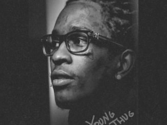 Young Thug – Then I Dip