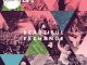 ALBUM: Hillsong Worship - A Beautiful Exchange