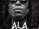 Solidstar – Ala