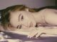 Sabrina Carpenter – Honeymoon Fades