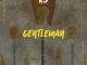 Afrikan Drums – Gentleman (Original Mix)