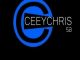 CeeyChris – Rizotic (Original Mix)