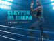 Cleyton Da Drena – Van Damme