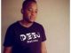 Deej Ratiiey & Tshepiso Da Dj – Dexed Cart