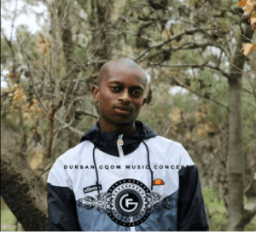 Dj Pelco – Ziayasha Gqom Vol.2