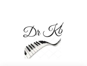 Dr Kb – Thula