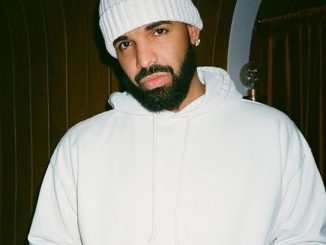 Drake – Plug (prod. MexikoDro)