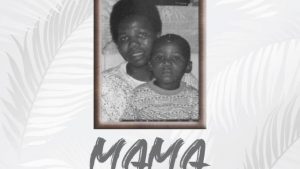 Elly Da Bway Ft. Hennesseyy – Mama Mama