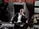 ALBUM: Birdman - Fast Money