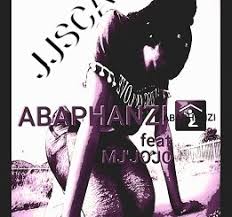 JJ Scalo – Abaphanzhi Ft. MJ Jojo