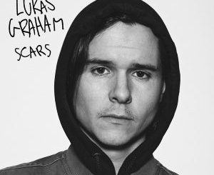 Lukas Graham – Scars