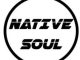 Native Soul – A Letter to Kabza De Small