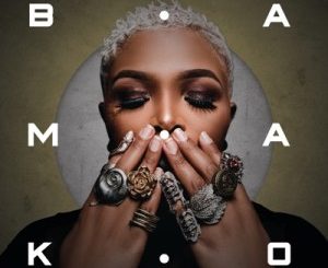 Simphiwe Dana – Bamako