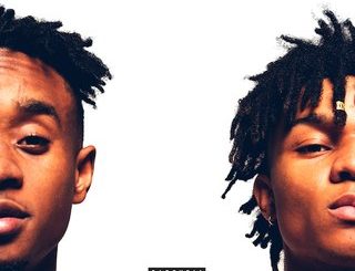 Rae Sremmurd - Safe Sex Pay Checks