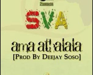 Sva – Ama Athalala