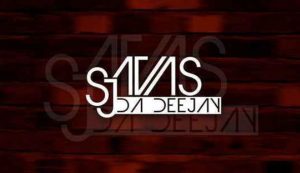 TitoM & Sjavas Da Deejay – #7