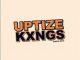 Uptize Kxngs – Kabza Flavour ll