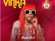 Vinka – Red Card