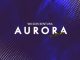 Wilson Kentura – Aurora Boreal (Main Mix)