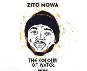 Zito Mowa – Malome Vinny